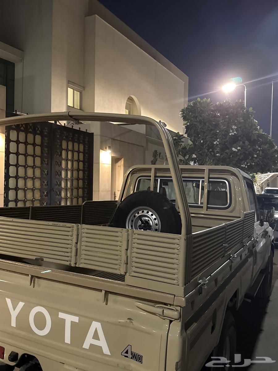 Transporting Items Inside and Outside Riyadh64225271527425110