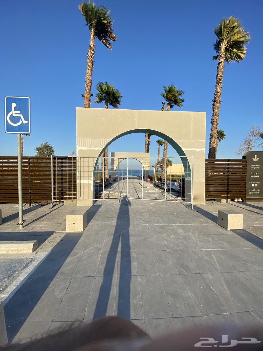 جبس اسمنت بورد اسقف مستعاره64225451399809111