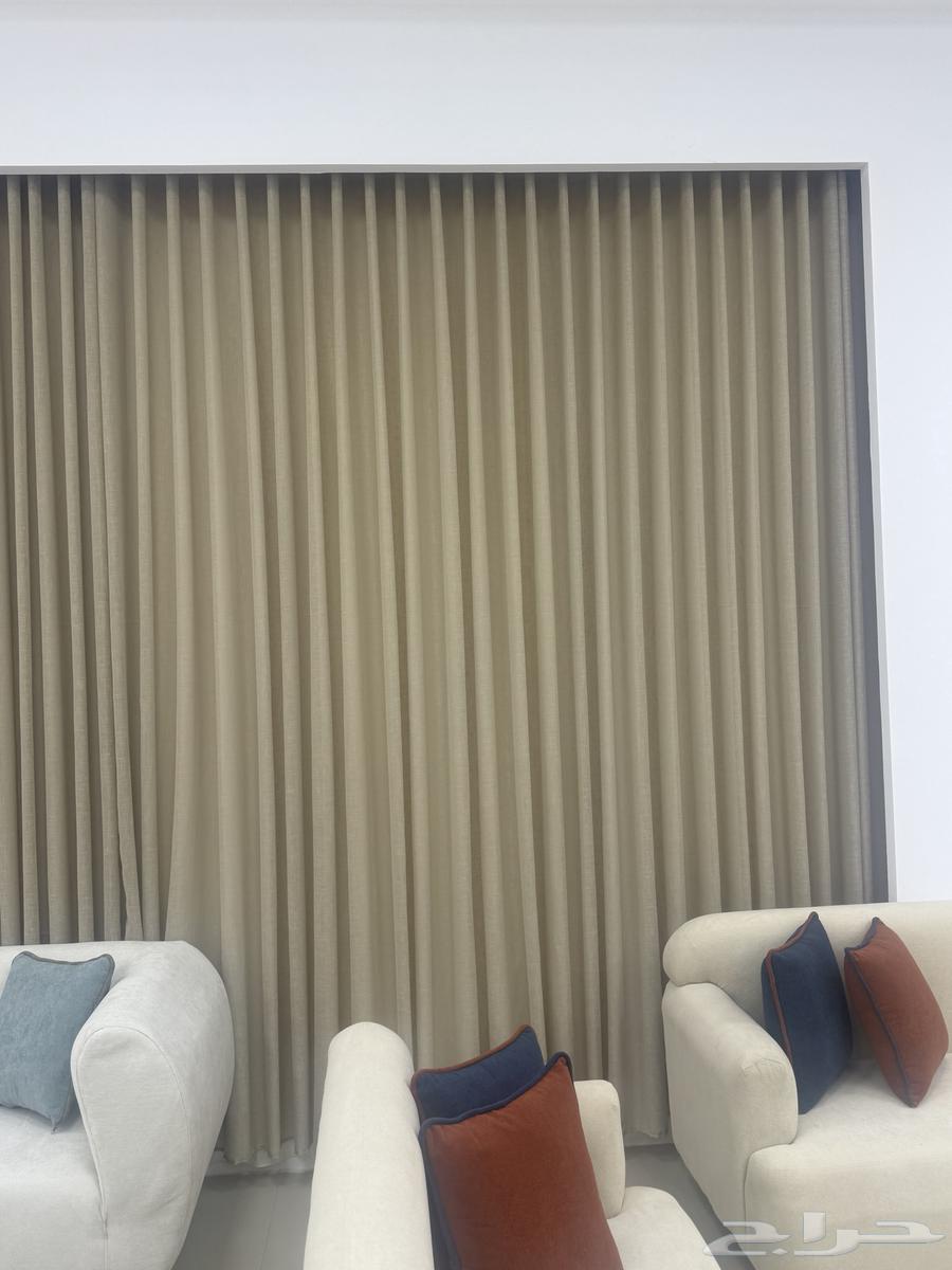 تفصيل ستاير وايفي64217410583042114