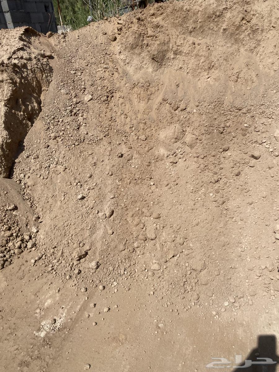 بيع رمل بجميع أنواع64216946593283114