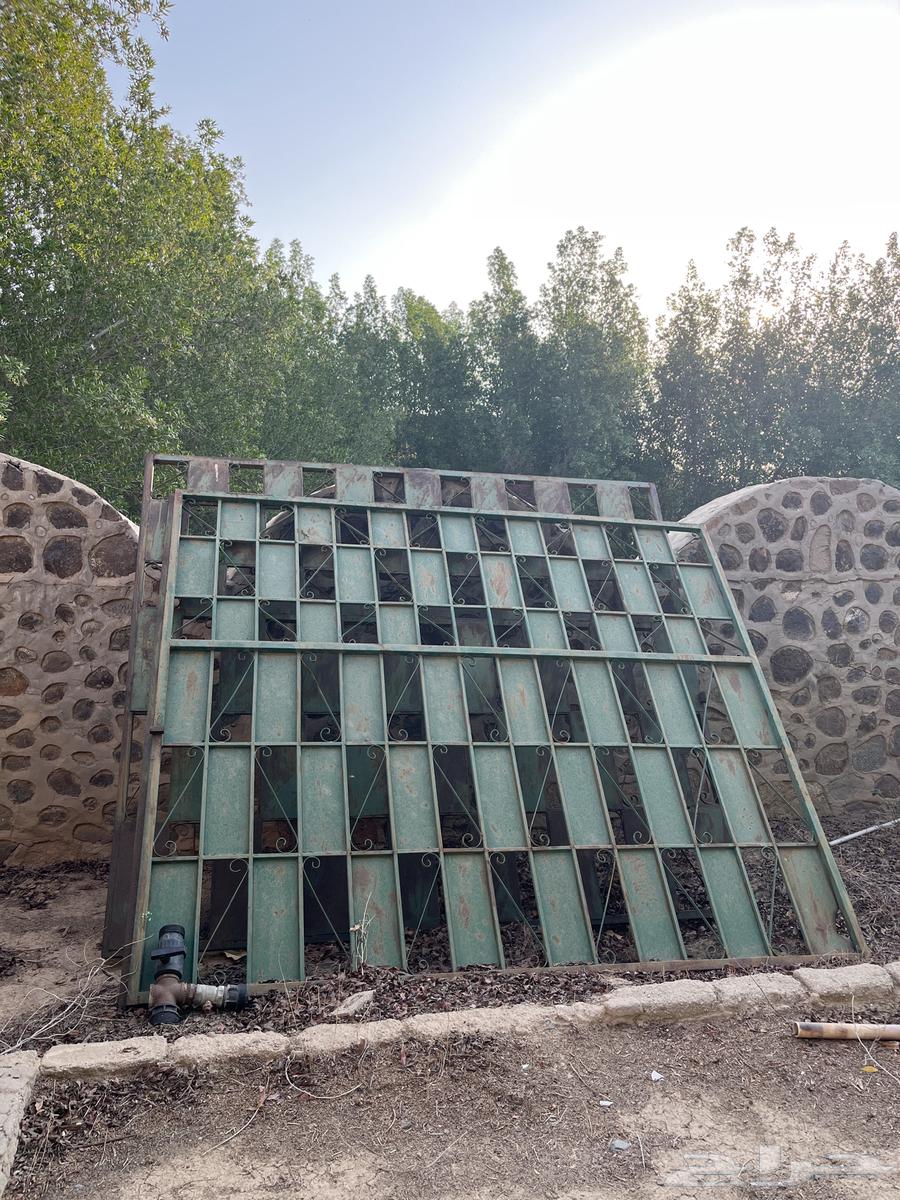 حديد سكراب للبيع64240148706819110