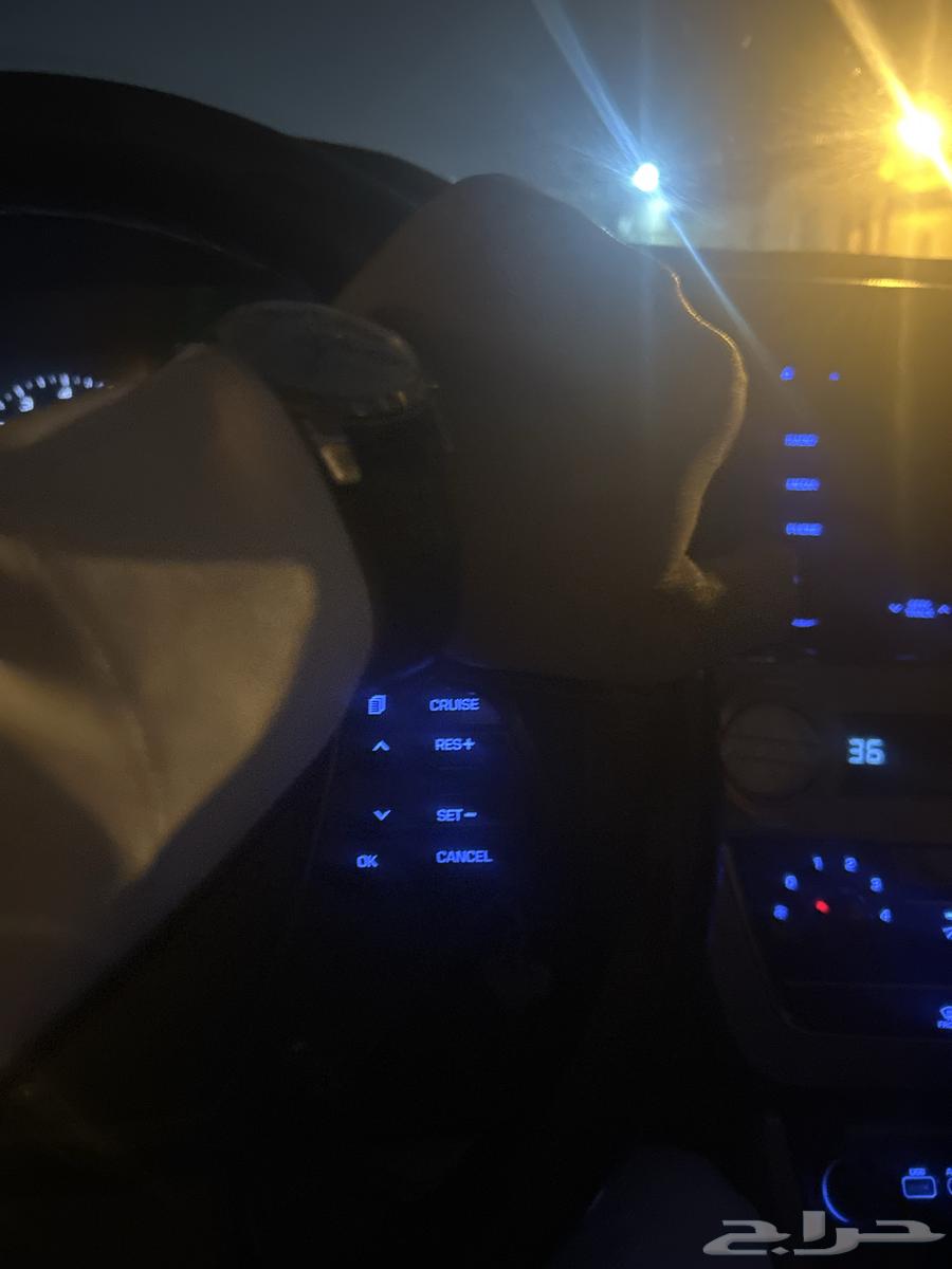 كداد حفرالباطن الدمام اليوم ان شاءالله64216705083521110