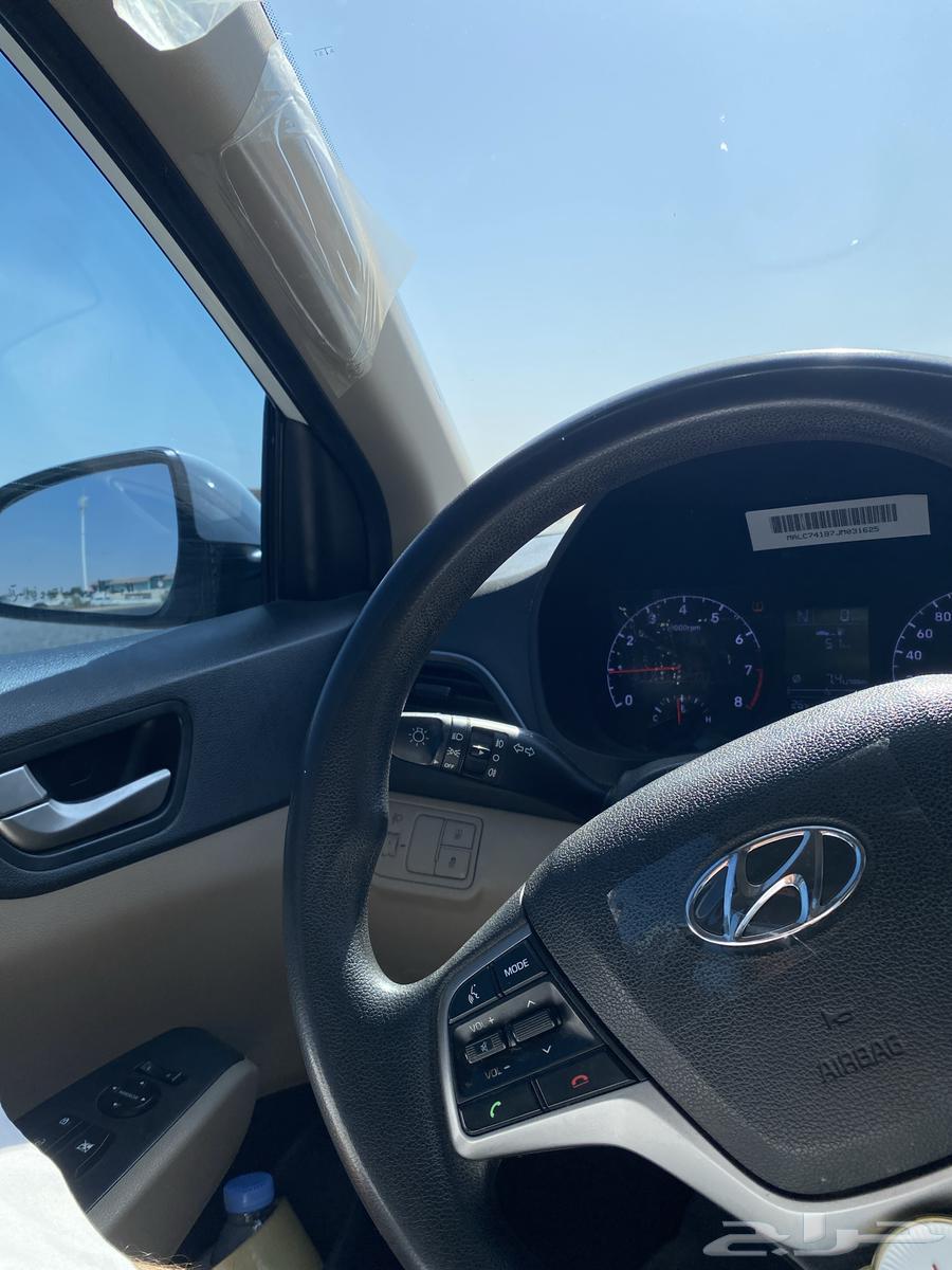 توصيل مشاوير64217410101379110