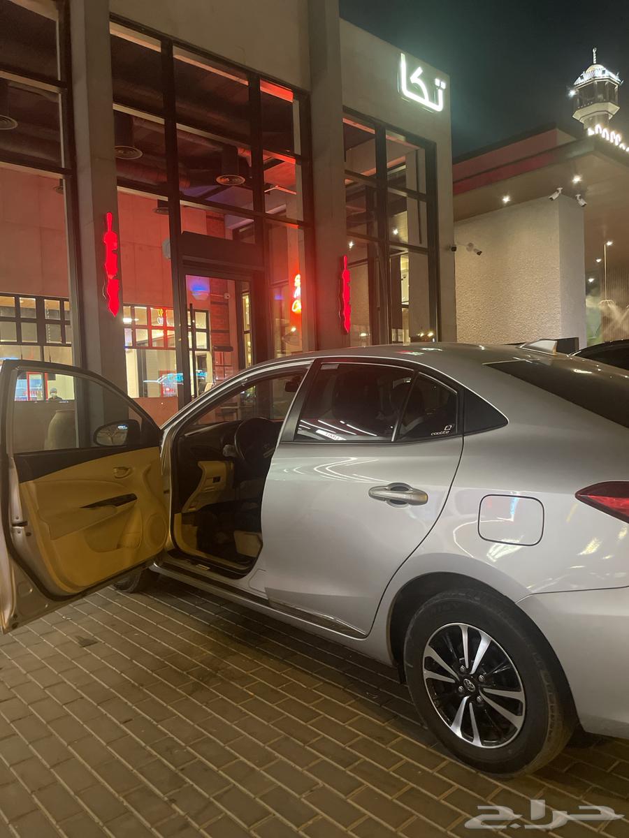 توصيل داخل النسيم64215987255426111