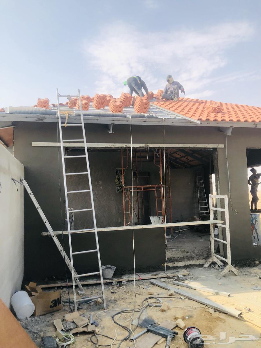 مليس بالرياض64217645726081111