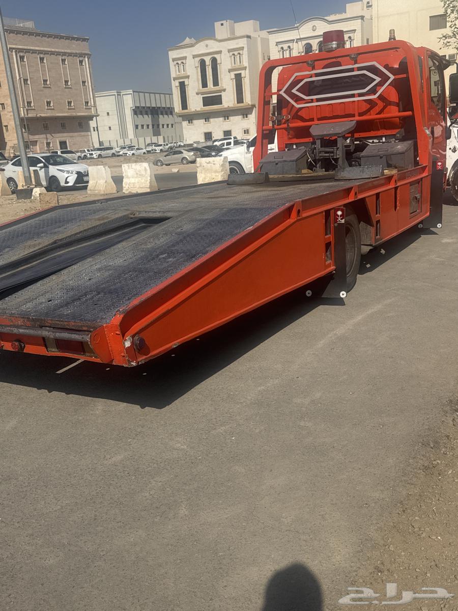 سطحه المدينة المنورة داخلي أو خارجي64217172493954110