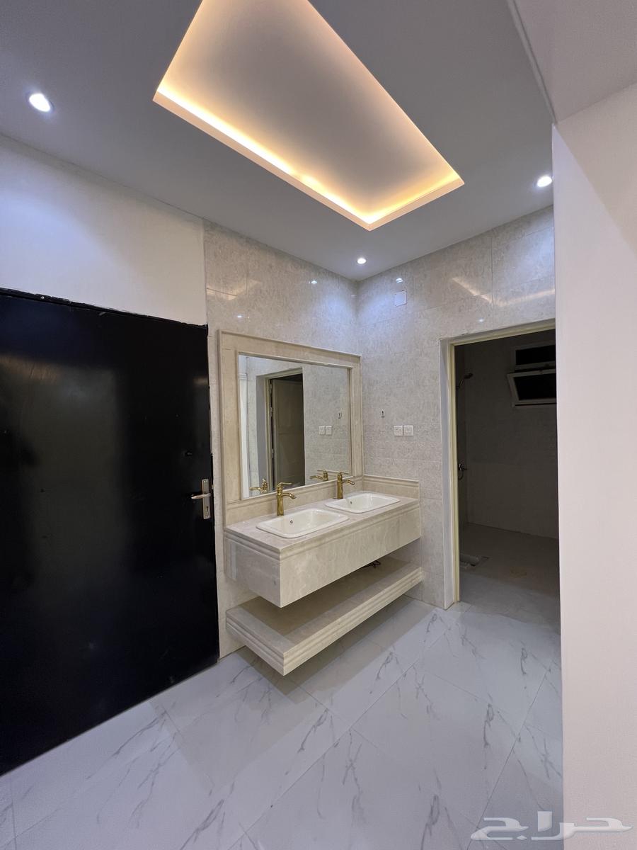 Apartment for rent in Al Hazm64239587141249113