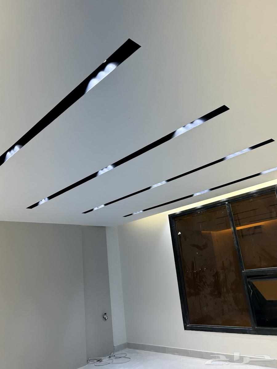 جبس بورد بويه داخلي خارجي بروفيل ناس64217169686275114