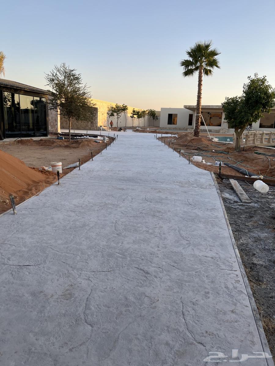 الخراسانة مطبوعة صباحاً ومساءً64217648551683114