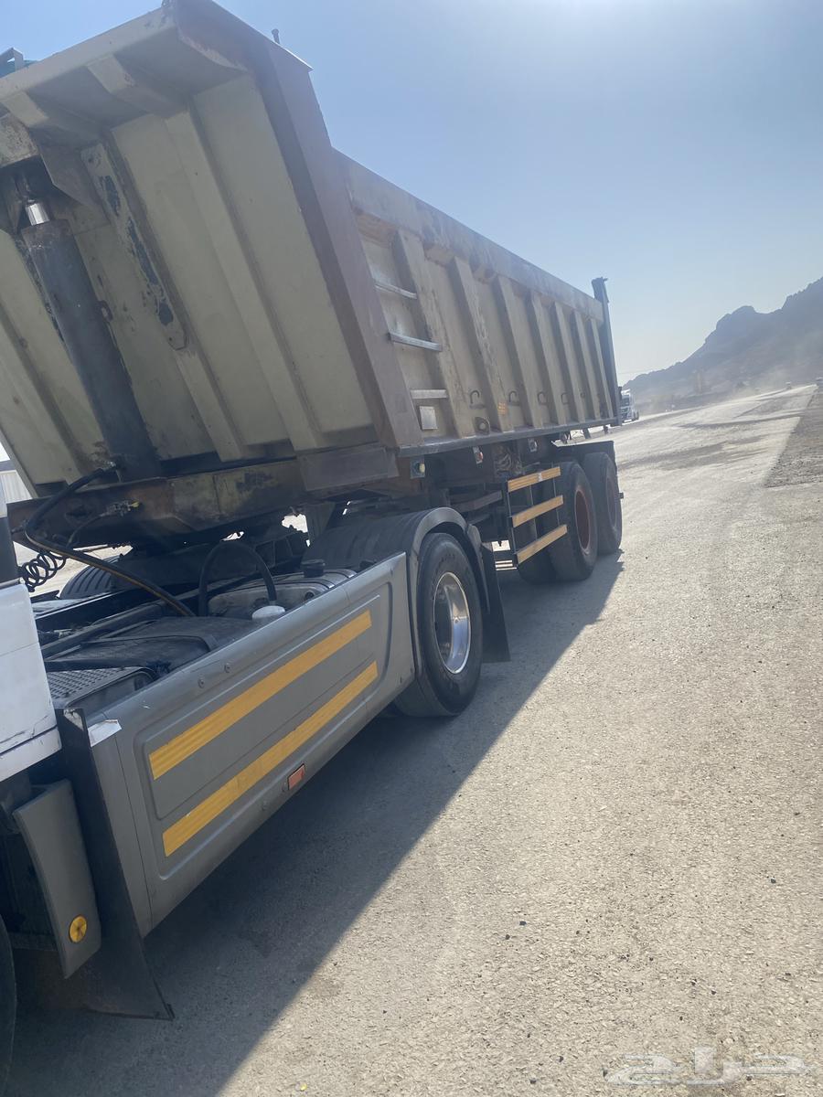 توريد رمل الفريش رمل بدر خرسانه64217171261697110