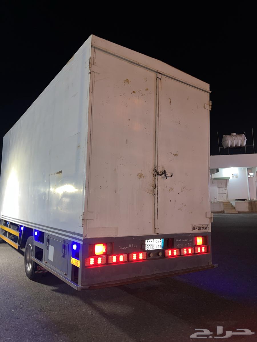 صندوق دينه للبيع64217411640194111