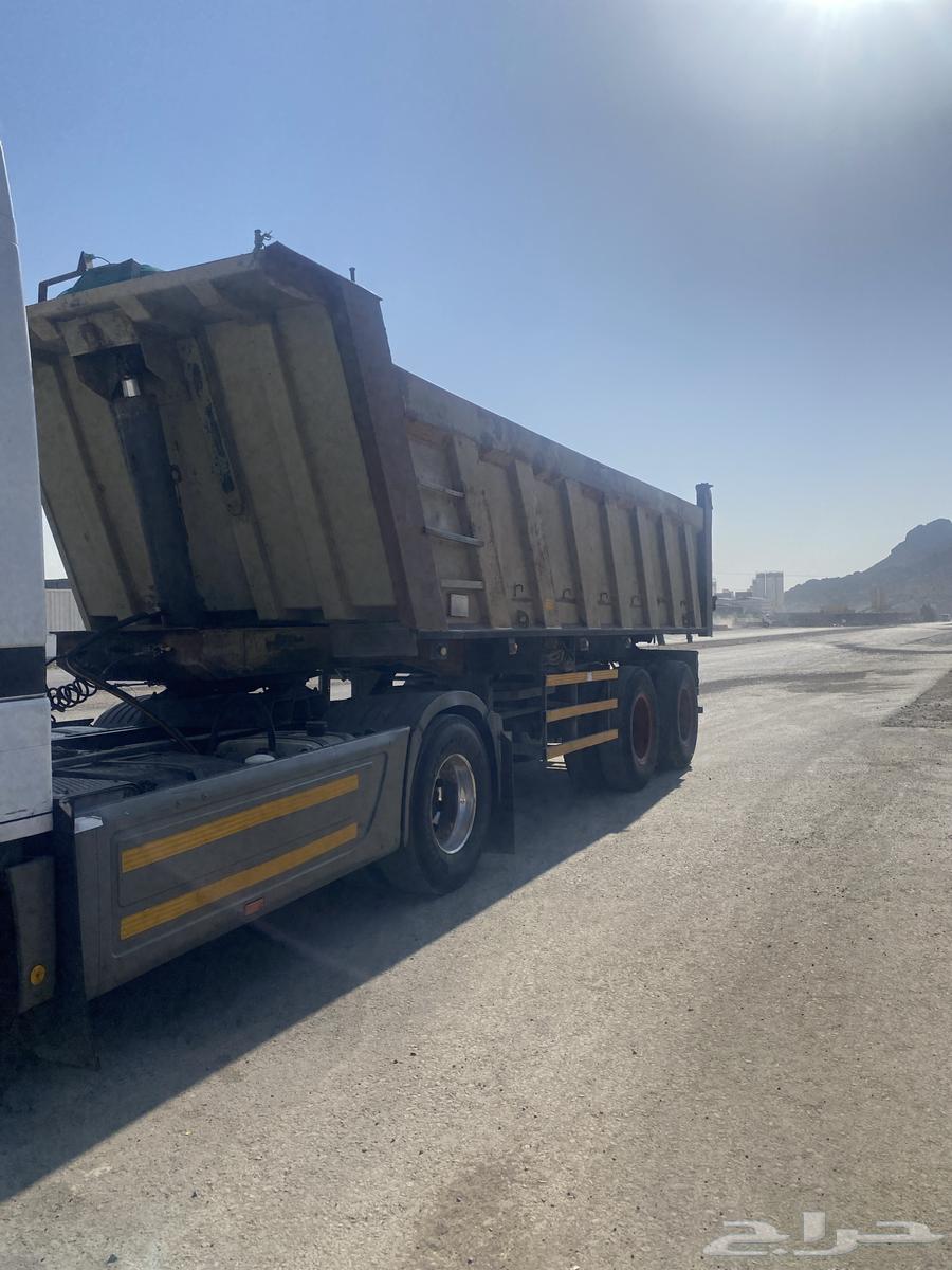 توريد رمل الفريش رمل بدر خرسانه64217171261697111