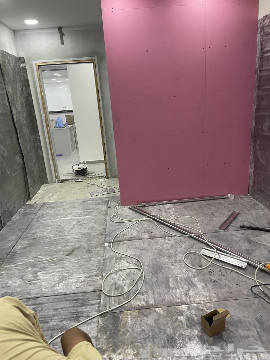 تجهيز غرف الأشعةx-ray64225453678083110