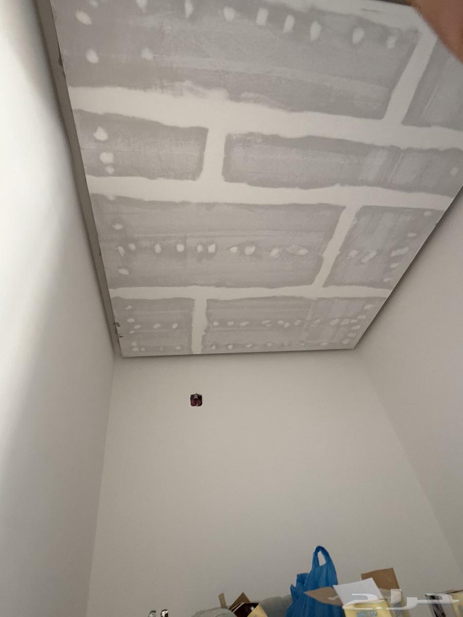 معلم جبس بورد الرياض64217410504066111