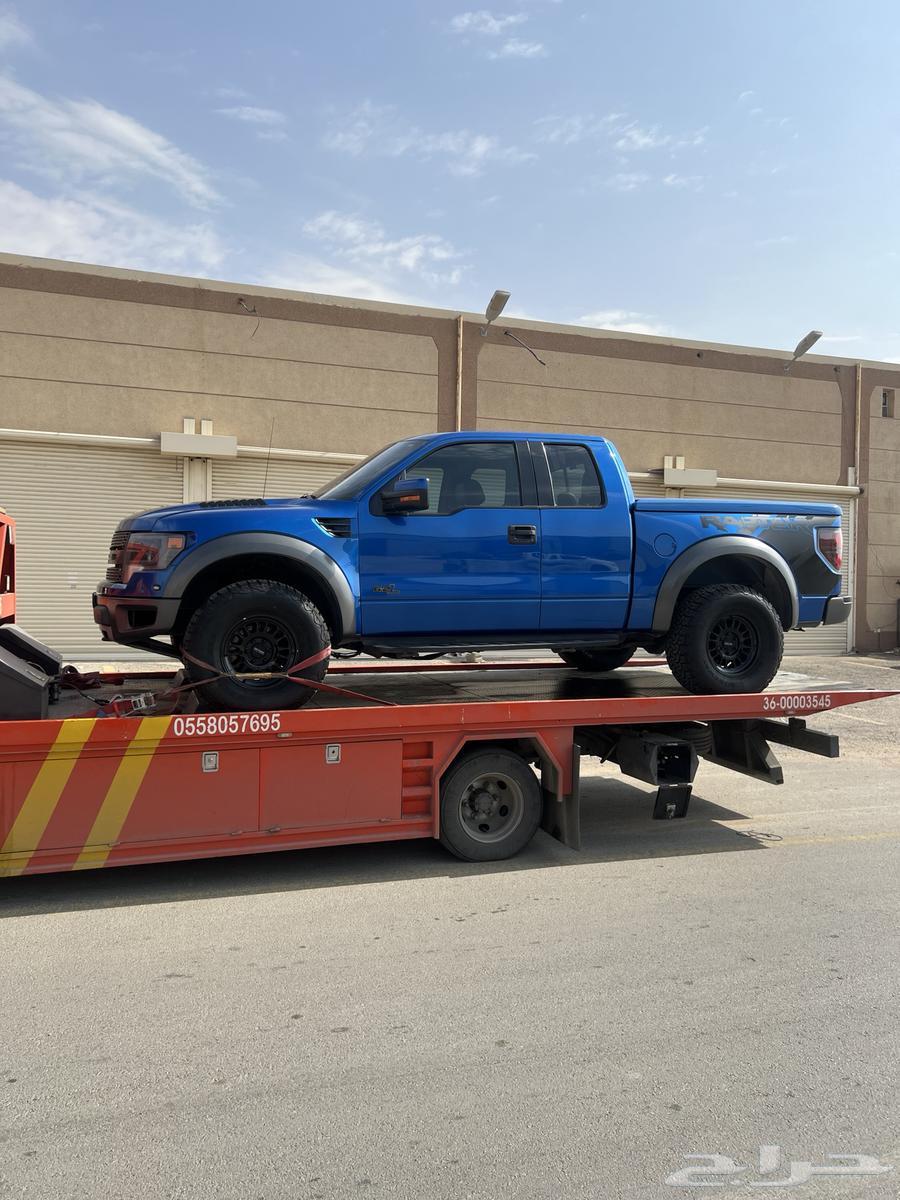 سطحه هدروليك64225269356035113