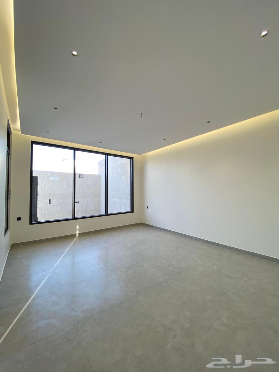 فله فيلا  فلل للبيع64216936447105112