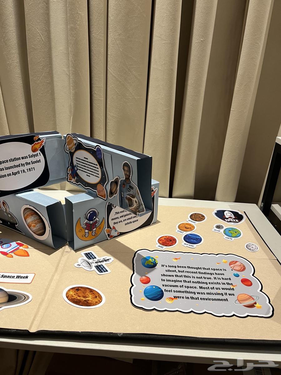 Printing64270059952003114