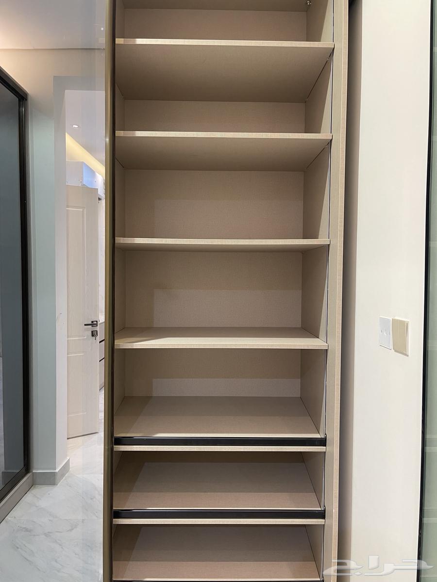 Munjera64216946149762112