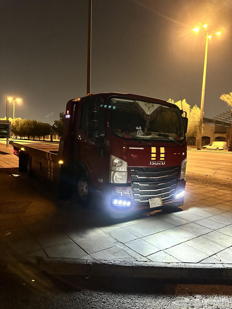 سطحه هيدروليك الرياض وخارج الرياض64225271869185110