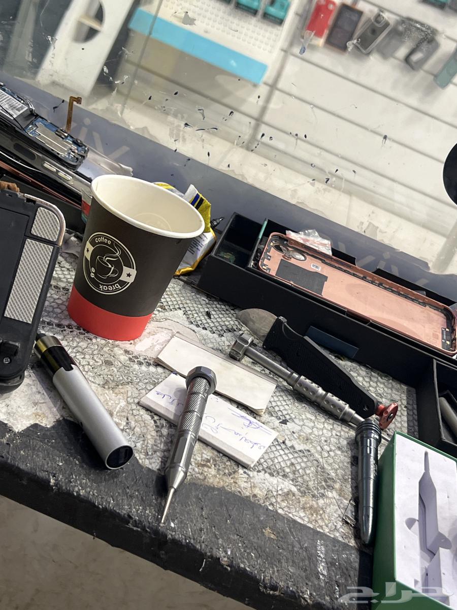 صيانه فوريه متنقل64225270343298111