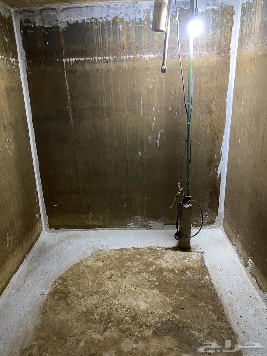 Water Leak Detection Company in Riyadh, Water Tank Insulation, Roof Insulation64218307350018112