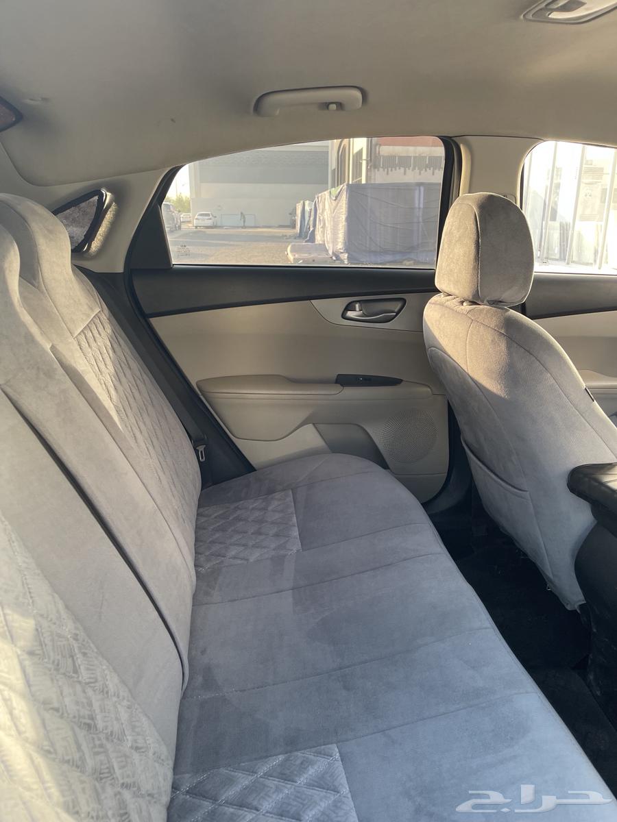 توصيل مشاوير بالشهر وباليوم64216948800131110