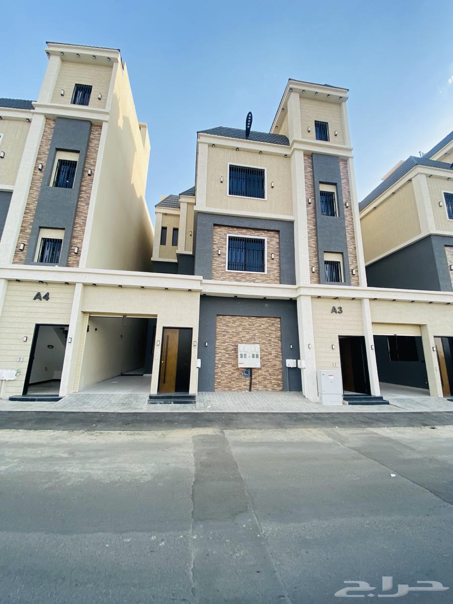 للبيع شقة دور ثاني مع سطح 6غرف ف درة الموسى 550 الف64216934794499110