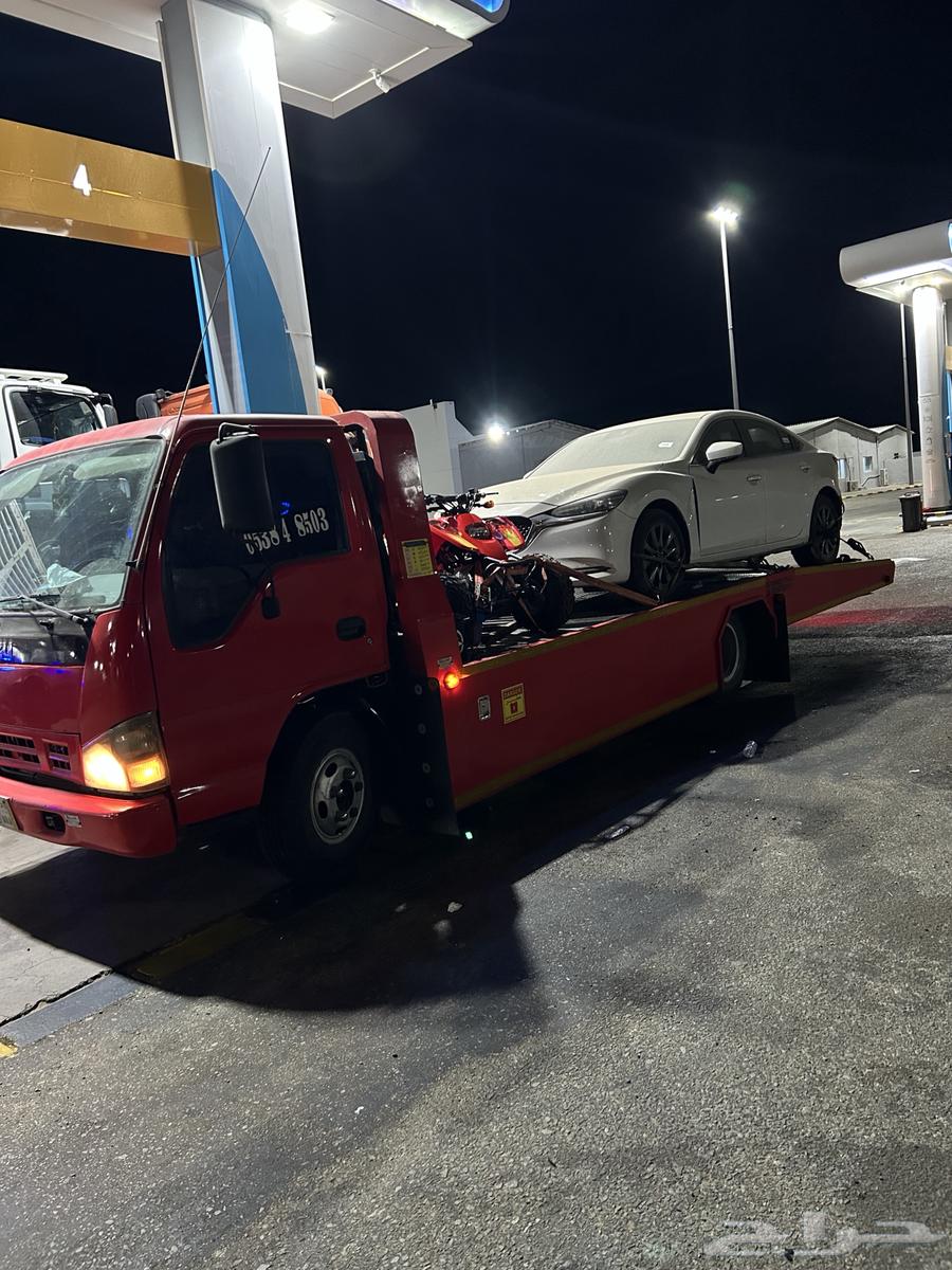 سطحة الرياض جدة تبوك64217411117699110