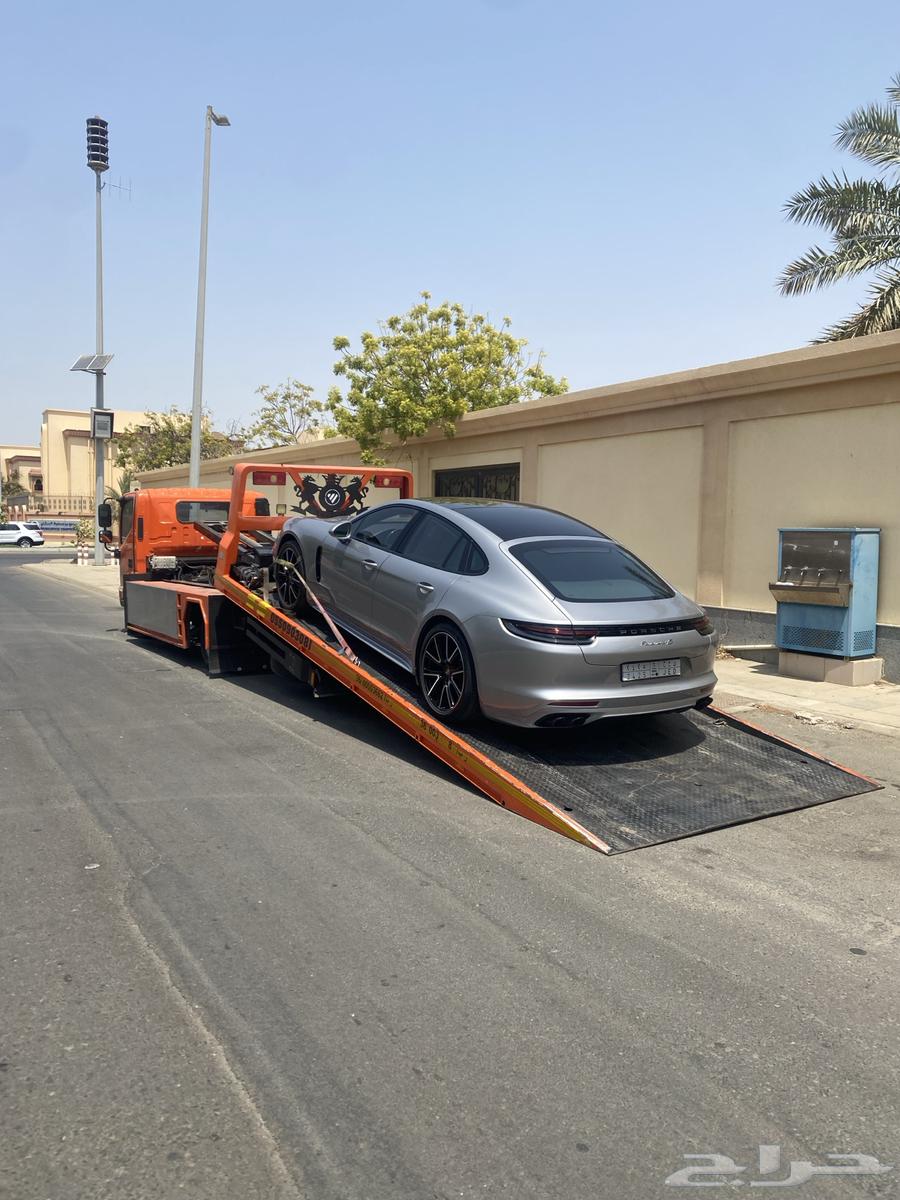 سطحة المدينه المنورة64217875565057110