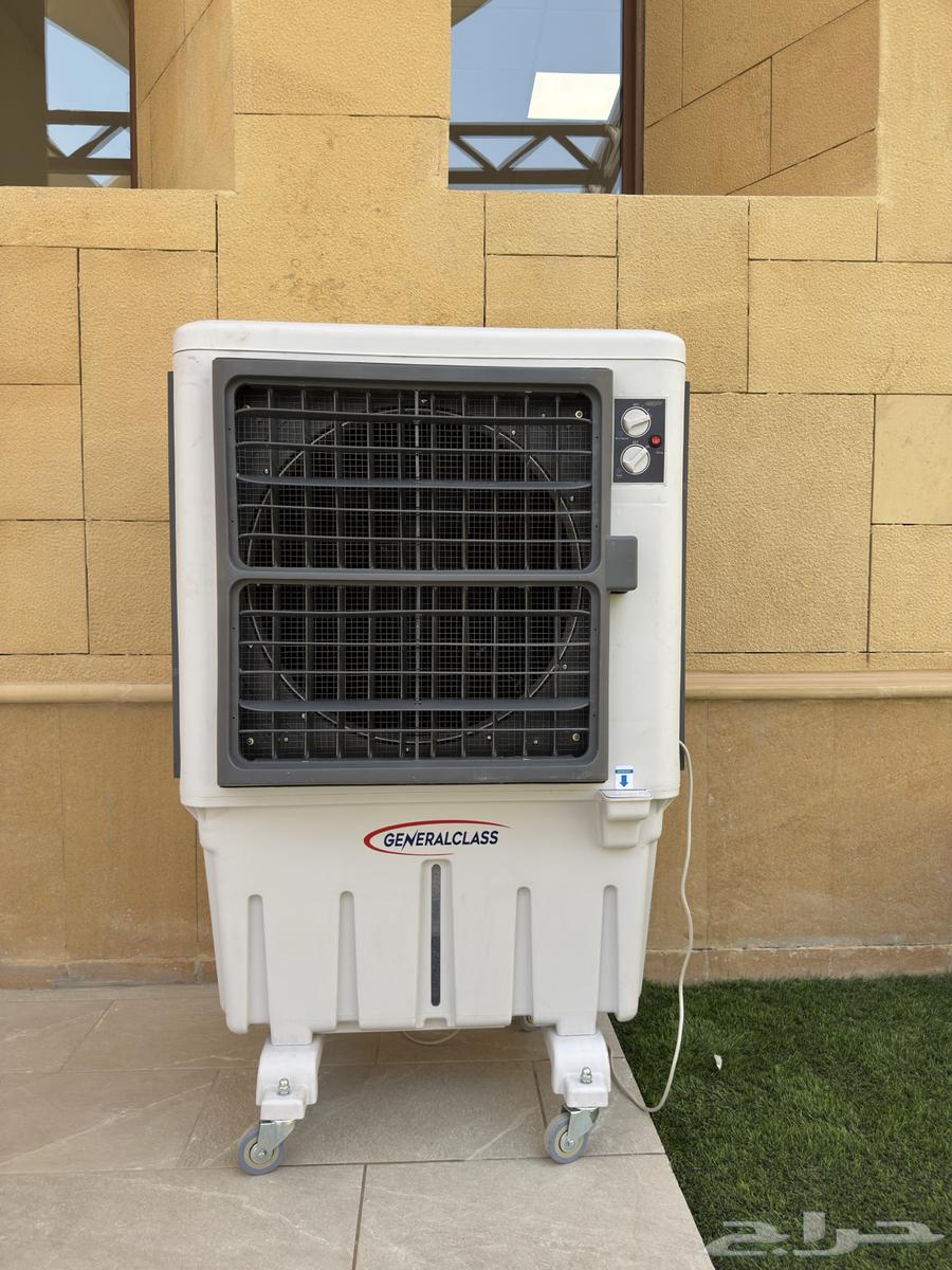Rent split air conditioners, rent desert coolers, rent chairs and tables64218306156418112
