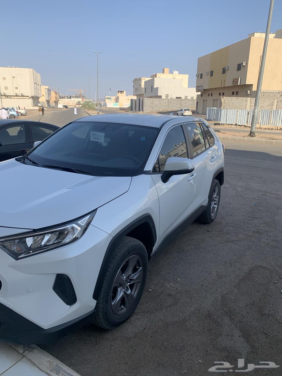 مشاوير داخل حي الملك فهد64217880269443110