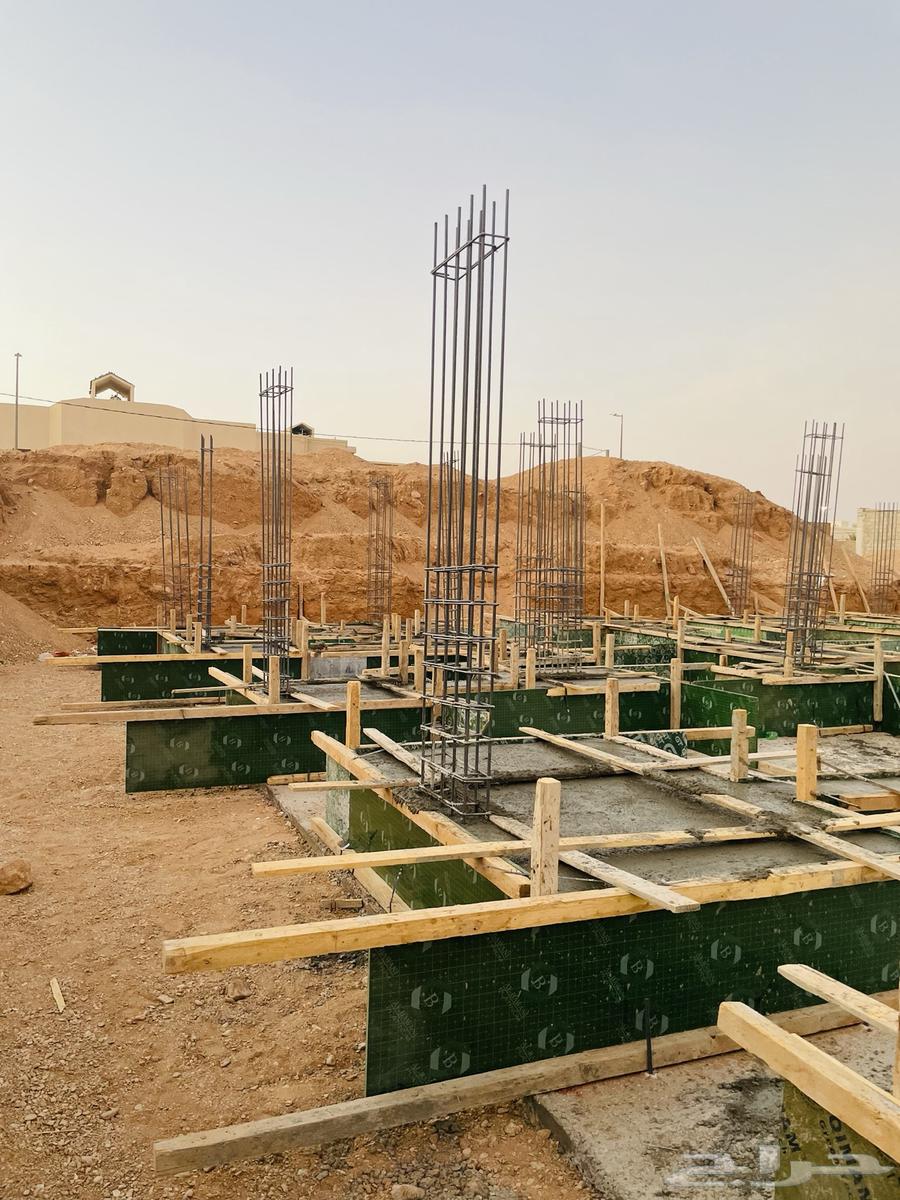 مقاول مباني الرياض64225273923586110