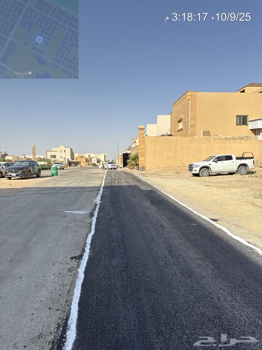 تأجير معدات داخل وخارج القصيم64225642376834114