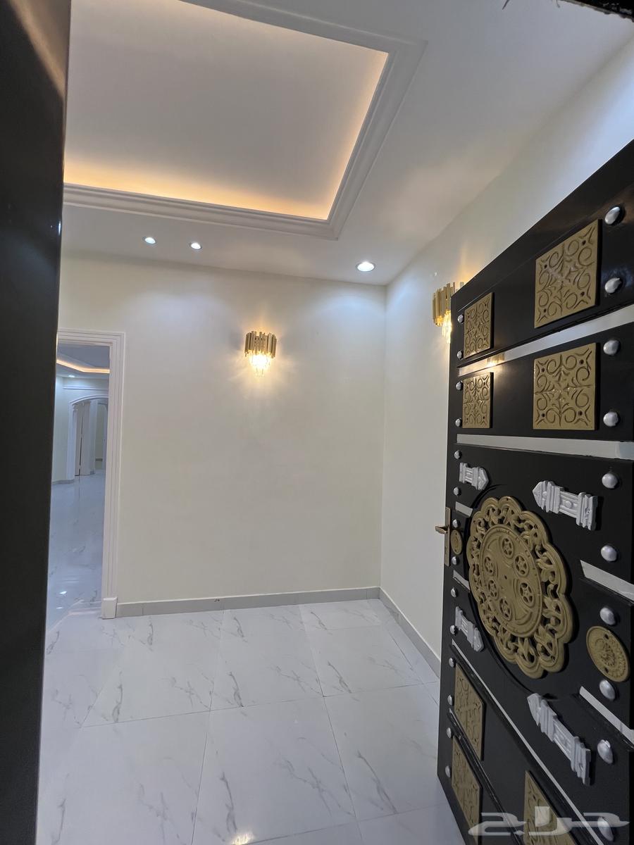 Apartment for rent in Al Hazm64239587141249112