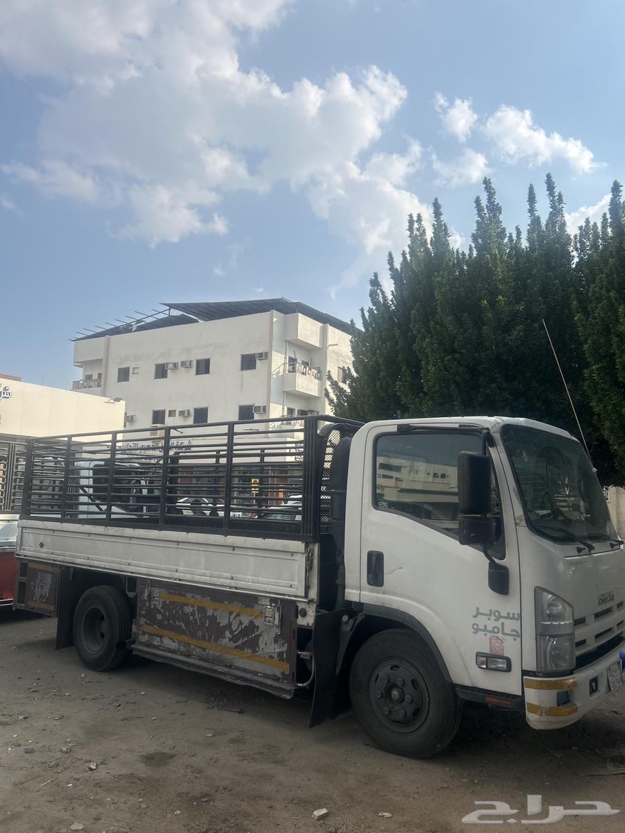 دينه نقل عفش داخل الطائف وخارج بسعر مناسب64217879045378110