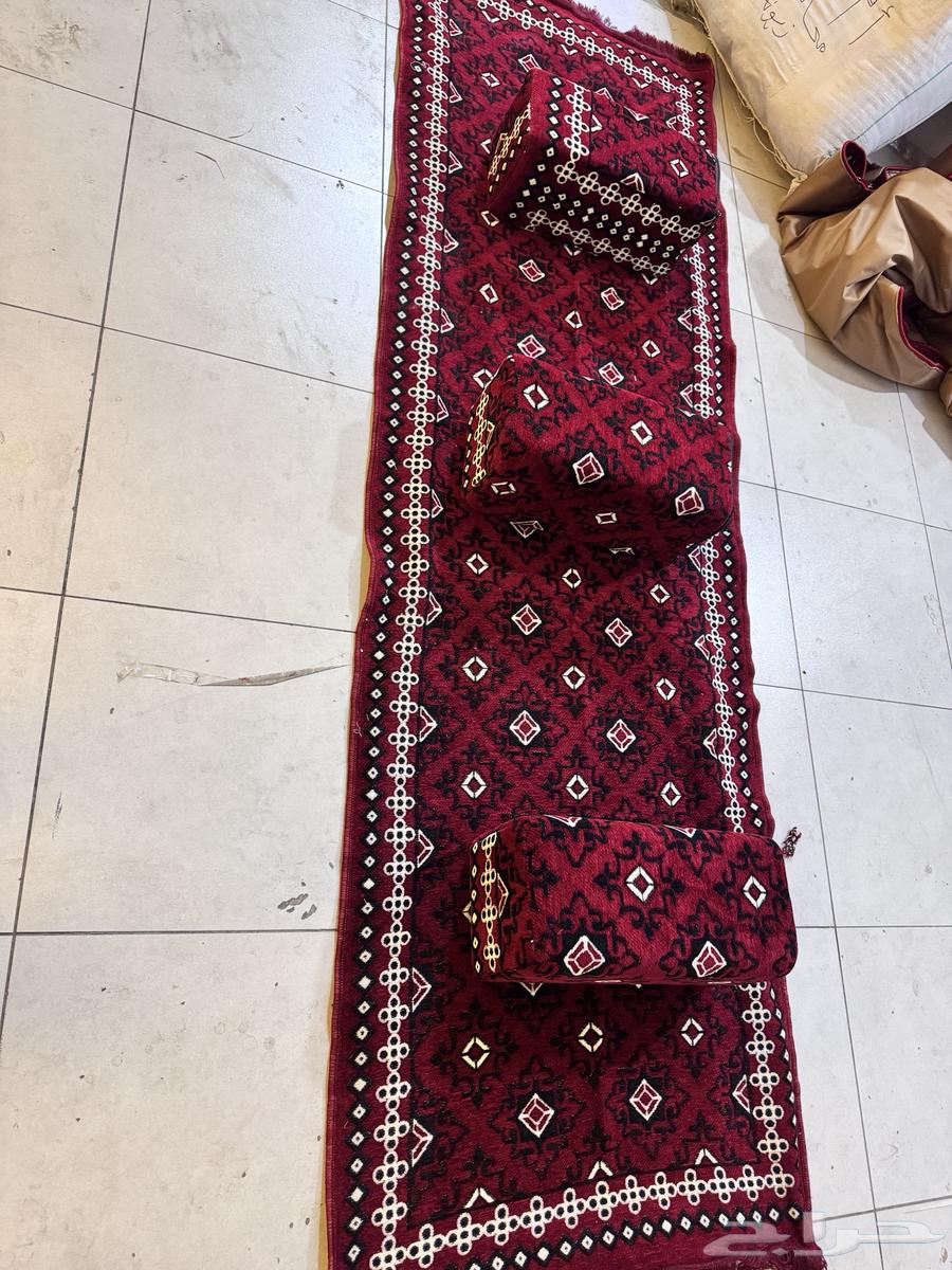 زينه الخيام وبيوت الشعر بجميع انواعها64225270384003112