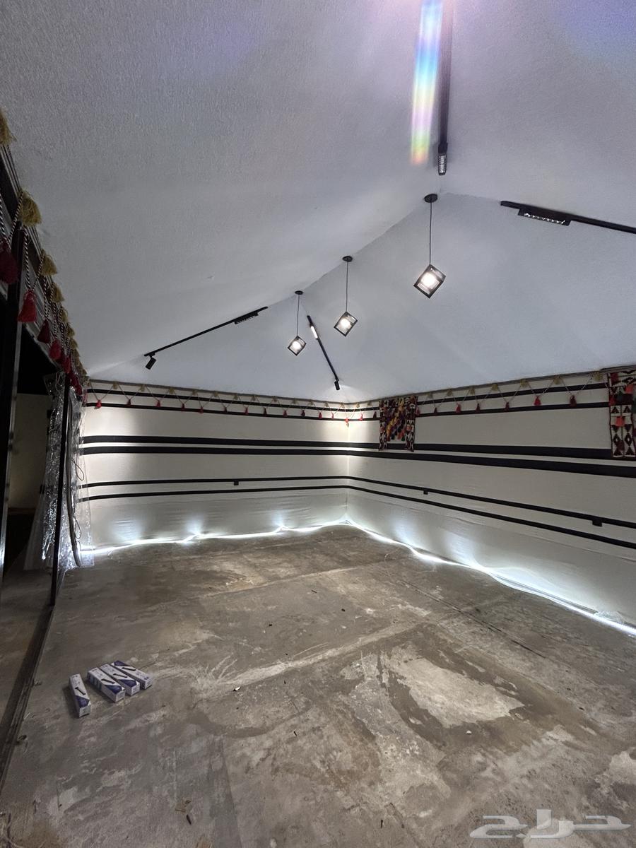 خيمة الصقور64225857571075111