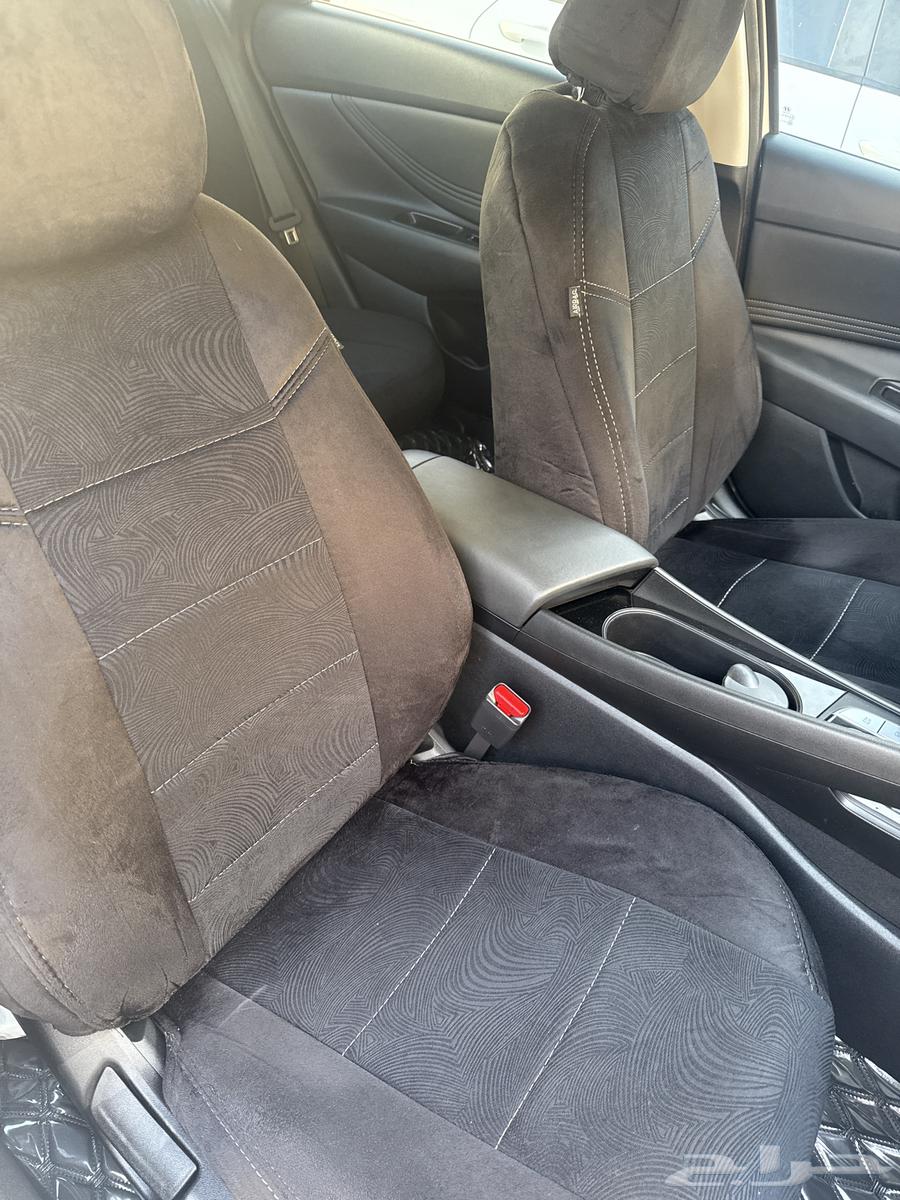 I have a private car and I'm looking for delivery or trip services64217877384321110