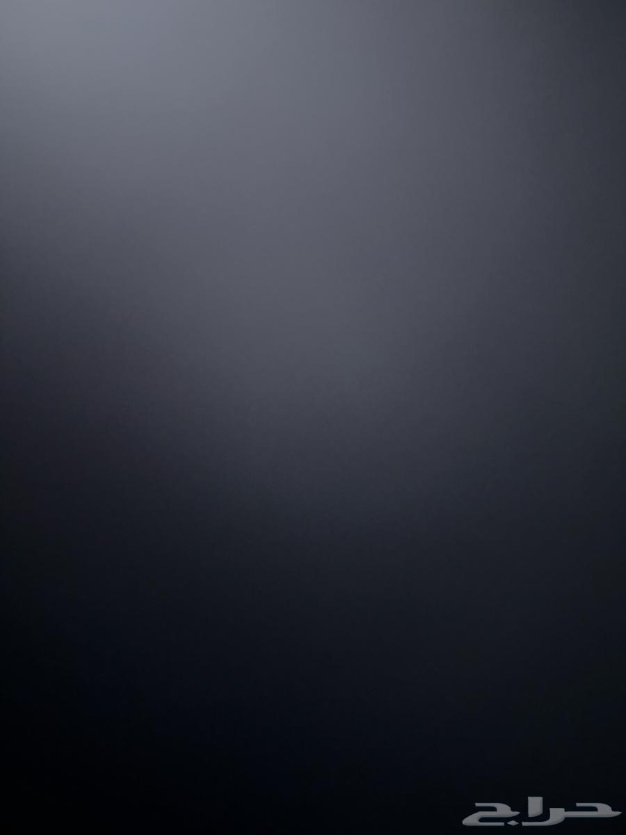 مشوار من العلا للمدينة64225453882113110