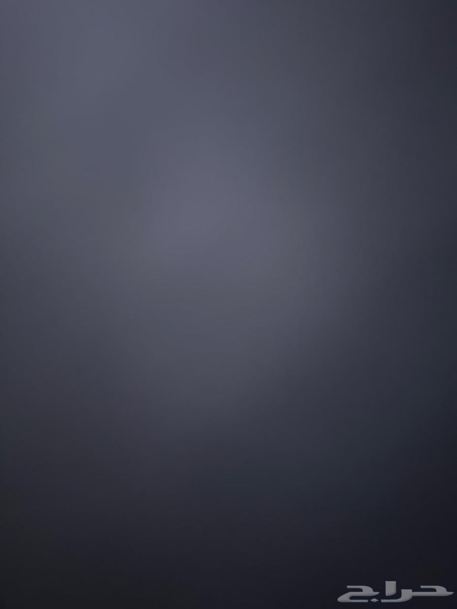 أبحث عن شقة ايجار (الطائف)64225262770307110