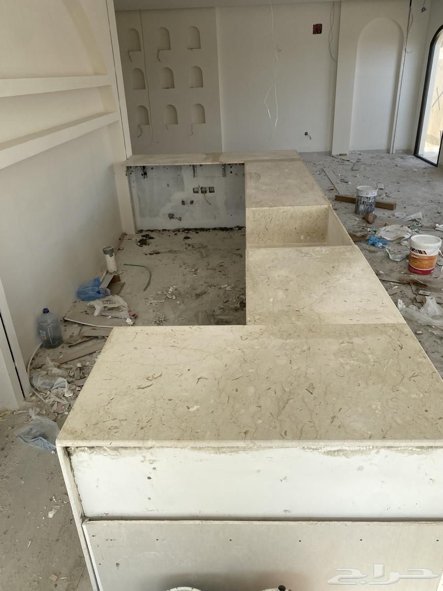 Mashbat Afran64216944694274114