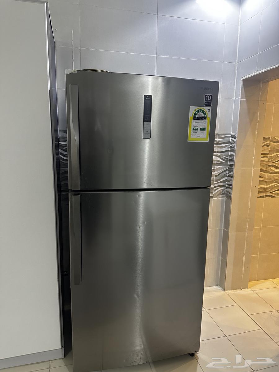 اثاث منزلي للبيع64225272320899112