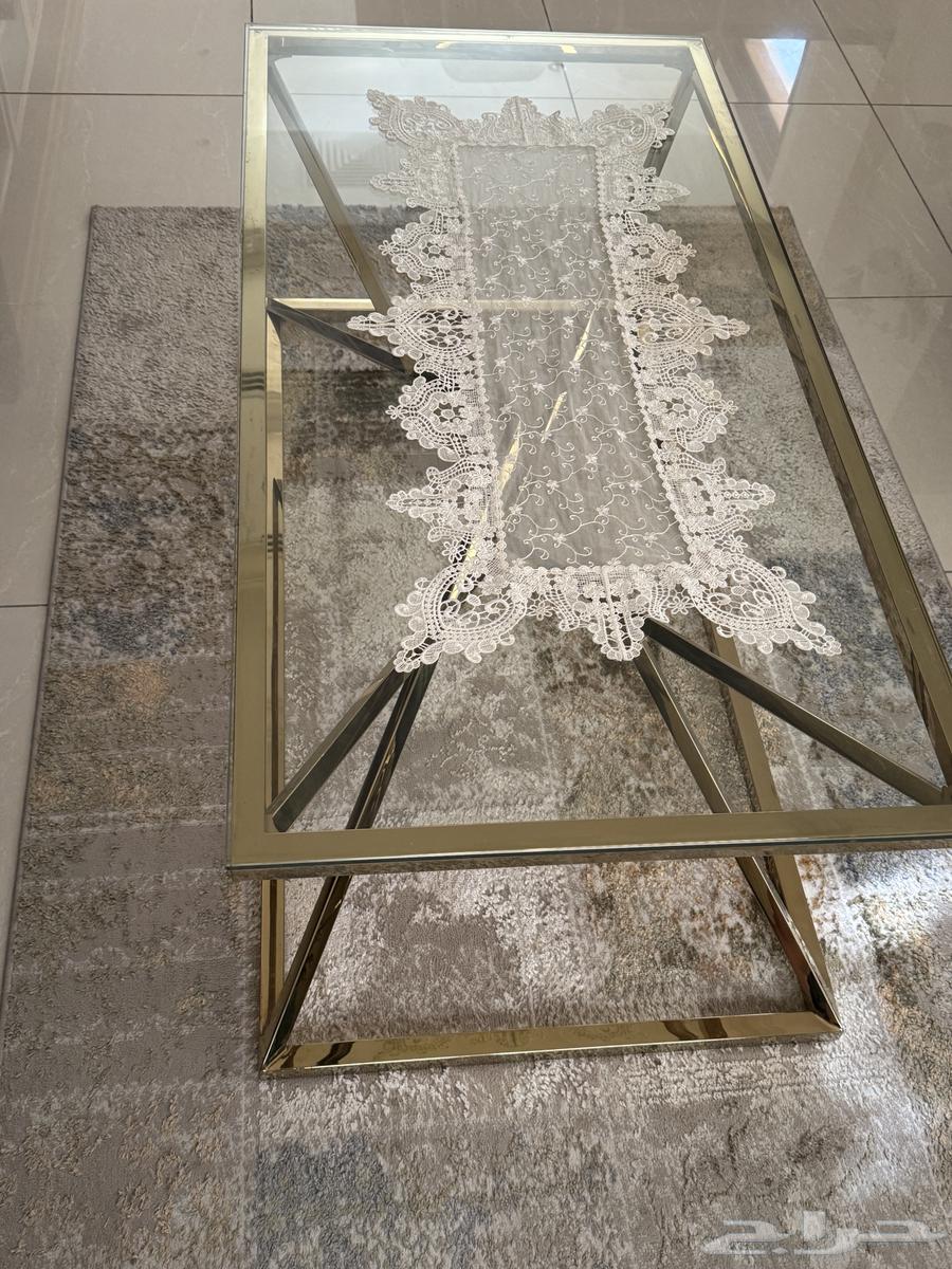 كنب مجالس فخم64216947128833111