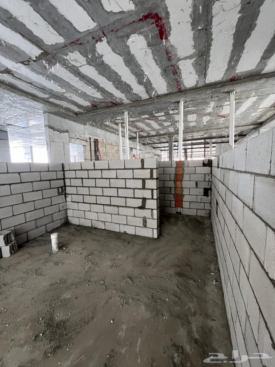 مقاول عام64217648507267113