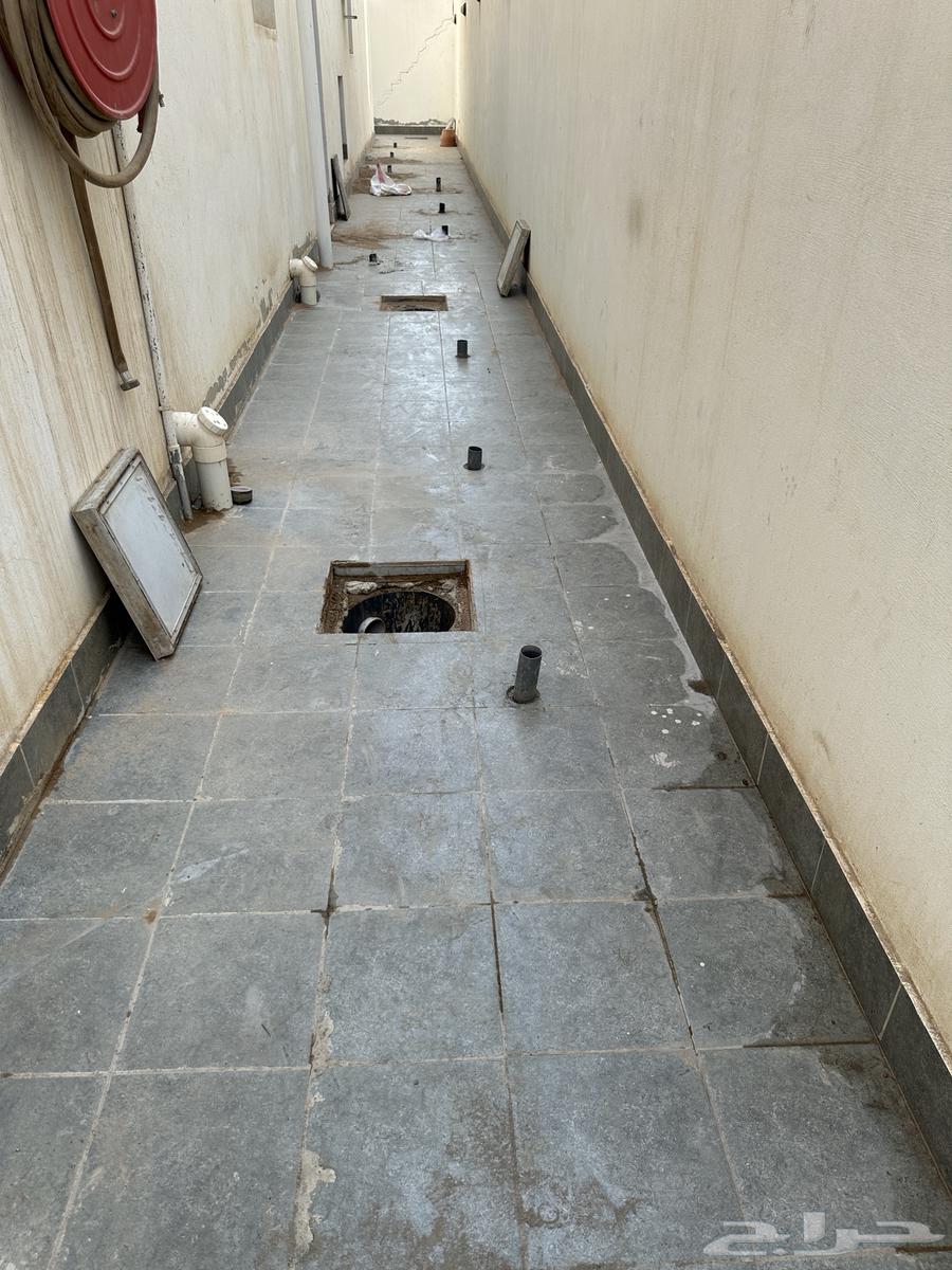 حقن التربة وايقاف هبوط المباني64217877112323111