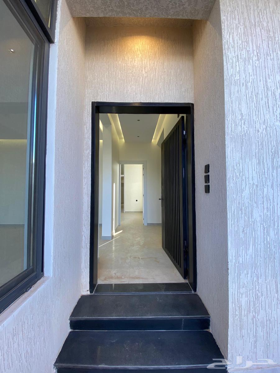 فله فيلا  فلل للبيع64216936447105111