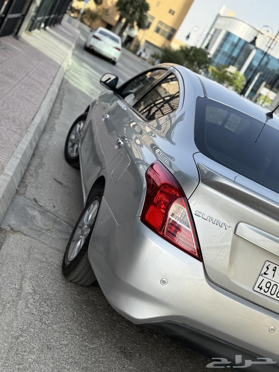 تأجير سواقين مع سياراتهم يومي اسبوي شهري في منطقة الرياض64225273351427112