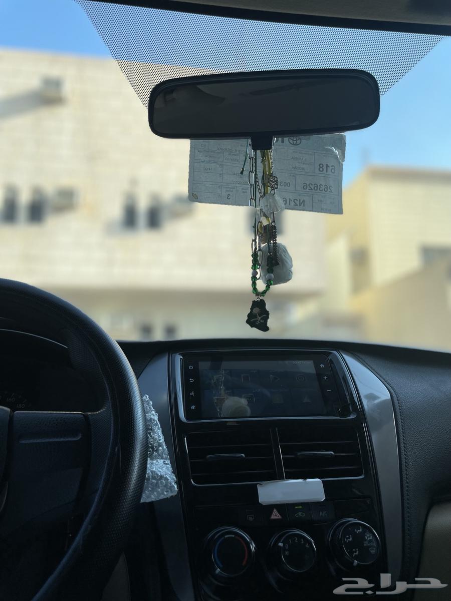 توصيل داخل النسيم64215987255426110