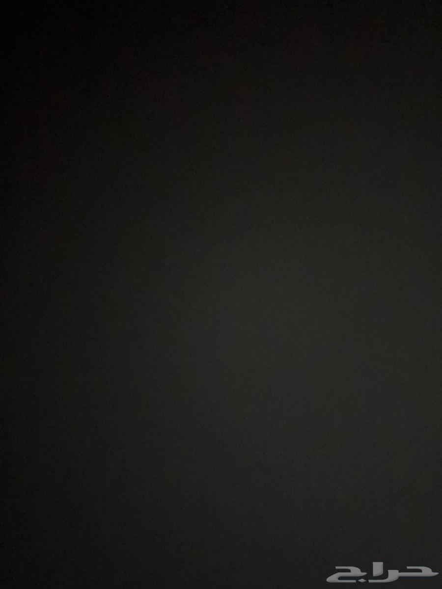 مندوب توصيل طلبات64217648230657110