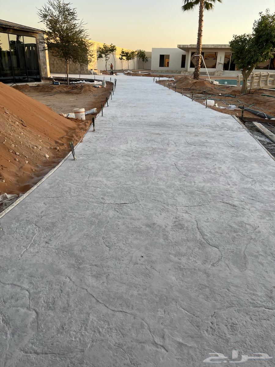 الخراسانة مطبوعة صباحاً ومساءً64217648551683113